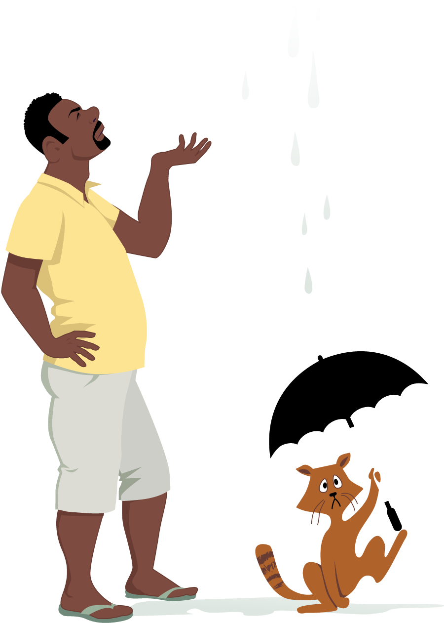 Danny Williams Electrical services across Chislehurst