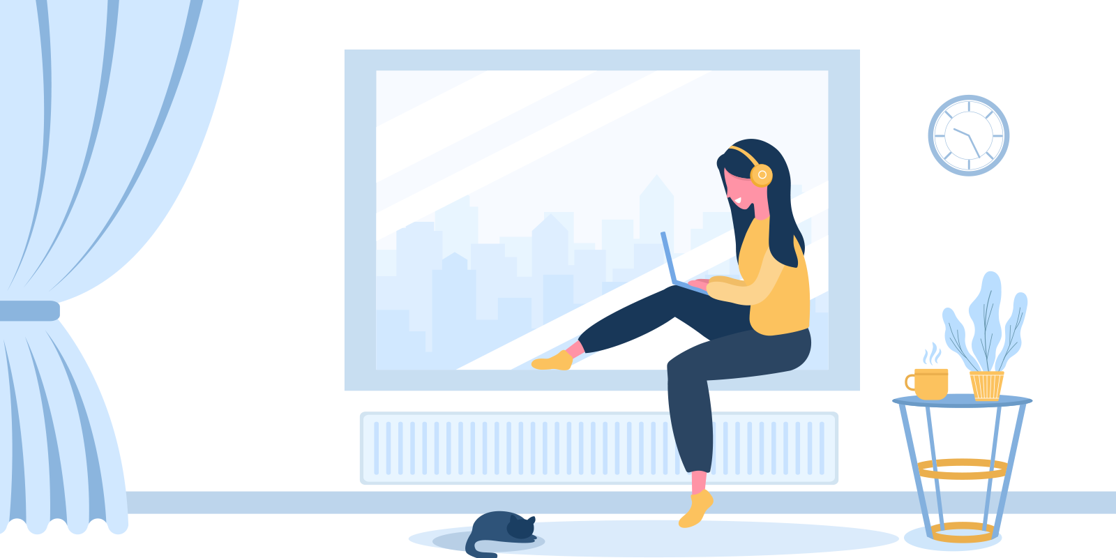 Danny Williams Radiator services across Chislehurst